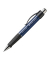 Grip Plus Ball metallic/blau Kugelschreiber M blau 0,7mm 