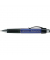 Grip Plus Ball metallic/blau Kugelschreiber M blau 0,7mm 
