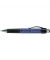 Kugelschreiber GRIP Plus Ball 140732, blau, 0,7mm, nachf&uuml;llbar