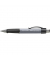 Kugelschreiber GRIP Plus Ball grau Schreibfarbe blau