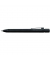 GRIP 2011 schwarz Kugelschreiber 0,5mm