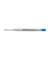 Kugelschreibermine POLY BALL 148746, blau, 0,7mm, Gro&szlig;raummine