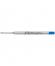 Kugelschreibermine POLY BALL 148746, blau, 0,7mm, Gro&szlig;raummine