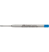 Kugelschreibermine POLY BALL 148746, blau, 0,7mm, Gro&szlig;raummine