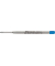 Kugelschreibermine POLY BALL 148746, blau, 0,7mm, Gro&szlig;raummine
