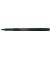 Fineliner Finepen 1511 grün 0,4 mm