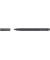 Feinschreiber Finepen, 0,4mm, warmgrau IV