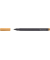 Feinliner Grip ocker