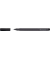 Fineliner 1516 Grip, 151699, schwarz (Schreibfarbe: schwarz), 0,4mm