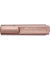 Textmarker TL 46, 154626, metallic rose, 1-5mm Keilspitze