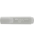 Textmarker TL 46, 154634,  seidengrau , 1-5mm Keilspitze