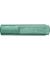Textmarker TL 46, 154639, metallic green, 1-5mm Keilspitze