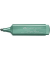 Textmarker TL 46, 154639, metallic green, 1-5mm Keilspitze