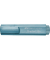 Textmarker TL 46, 154647, metallic ice blue, 1,2+5mm Keilspitze