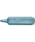 Textmarker TL 46, 154647, metallic ice blue, 1-5mm Keilspitze