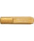 Textmarker TL 46, 154650, metallic gold, 1-5mm Keilspitze