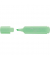 Textmarker TL 46 Pastell, 154666, grün, 1-5mm Keilspitze
