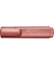 Textmarker TL 46, 154673, metallic rot, 1-5mm Keilspitze