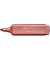 Textmarker TL 46, 154673, metallic rot, 1-5mm Keilspitze