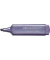 Textmarker TL 46, 154678, Metallic violet, 1-5mm Keilspitze