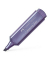 Textmarker TL 46, 154678, Metallic violet, 1-5mm Keilspitze