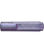 Textmarker TL 46, 154678, Metallic violet, 1-5mm Keilspitze