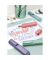 Textmarker TL 46, 154678, violett, 1-5mm Keilspitze