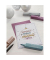 Textmarker TL 46, 154689, Etui, farbig sortiert (gold/silber/rose/rubin/blau/gr&uuml;n/rot/violett), 1-5mm Keilspitze