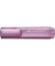 Textmarker TL 46, 154691, metallic rubin, 1-5mm Keilspitze