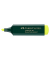 Textmarker TL 48 Refill, 154807, gelb, 1-5mm Keilspitze
