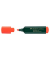 Textmarker TL 48 Refill, 154815, orange, 1-5mm Keilspitze