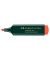 Textmarker TL 48 Refill, 154815, orange, 1-5mm Keilspitze