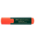 Textmarker TL 48 Refill, 154815, orange, 1-5mm Keilspitze