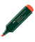 Textmarker TL 48 Refill, 154815, orange, 1-5mm Keilspitze