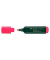 Textmarker TL 48 Refill, 154821, rot, 1-5mm Keilspitze