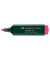 Textmarker TL 48 Refill, 154821, rot, 1-5mm Keilspitze