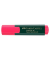 Textmarker TL 48 Refill, 154821, rot, 1-5mm Keilspitze