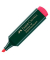 Textmarker TL 48 Refill, 154821, rot, 1-5mm Keilspitze