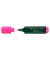Textmarker TL 48 Refill, 154828, rosa, 1-5mm Keilspitze