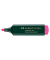 Textmarker TL 48 Refill, 154828, rosa, 1-5mm Keilspitze