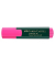 Textmarker TL 48 Refill, 154828, rosa, 1-5mm Keilspitze