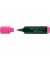 Textmarker TL 48 Refill, 154828, rosa, 1-5mm Keilspitze