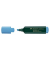 Textmarker TL 48 Refill, 154851, blau, 1-5mm Keilspitze