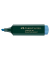 Textmarker TL 48 Refill, 154851, blau, 1-5mm Keilspitze