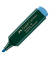 Textmarker TL 48 Refill, 154851, blau, 1-5mm Keilspitze