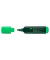 Textmarker TL 48 Refill, 154863, grün, 1-5mm Keilspitze
