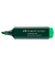Textmarker TL 48 Refill, 154863, grün, 1-5mm Keilspitze