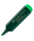 Textmarker TL 48 Refill, 154863, grün, 1-5mm Keilspitze