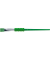 Pinsel-Set 481600 4-teilig 1x flach & 3x rund Größen 12, 2, 6 & 10