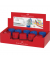 Dreifach-Spitzdose Grip2001 bis 10mm  